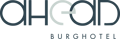 ahead-burghotel