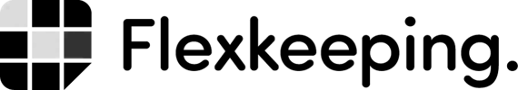 flexkeeping-1-black