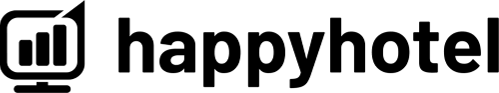 happyhotel-bw