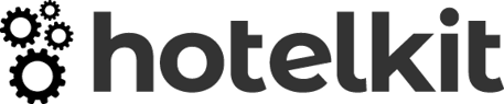 hotelkit-logo-bw