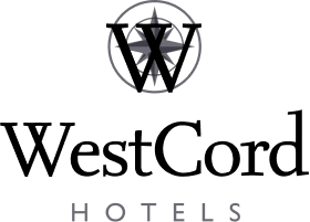 logo-westcord-hotels-windroos-white 1
