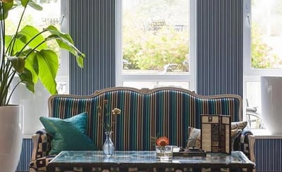 De kracht van verbonden hotel tech thumbnail