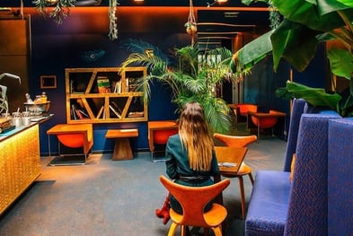 De truc om creditcardfraude te reduceren is het combineren van processen en mensen | Machefert Group thumbnail