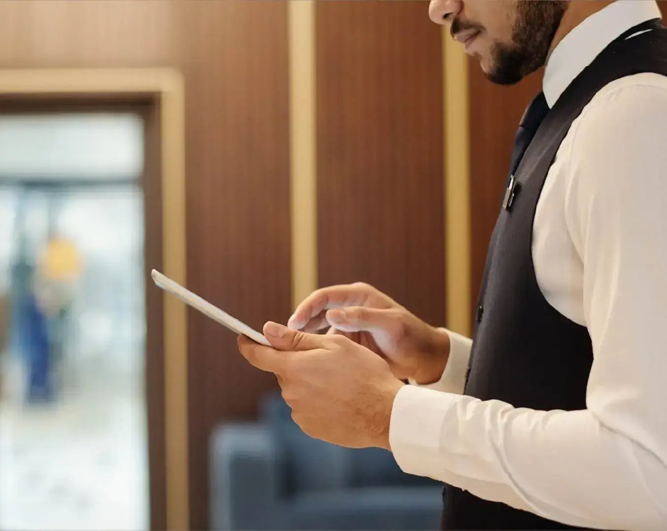 a-la-vanguardia-de-la-tecnologia