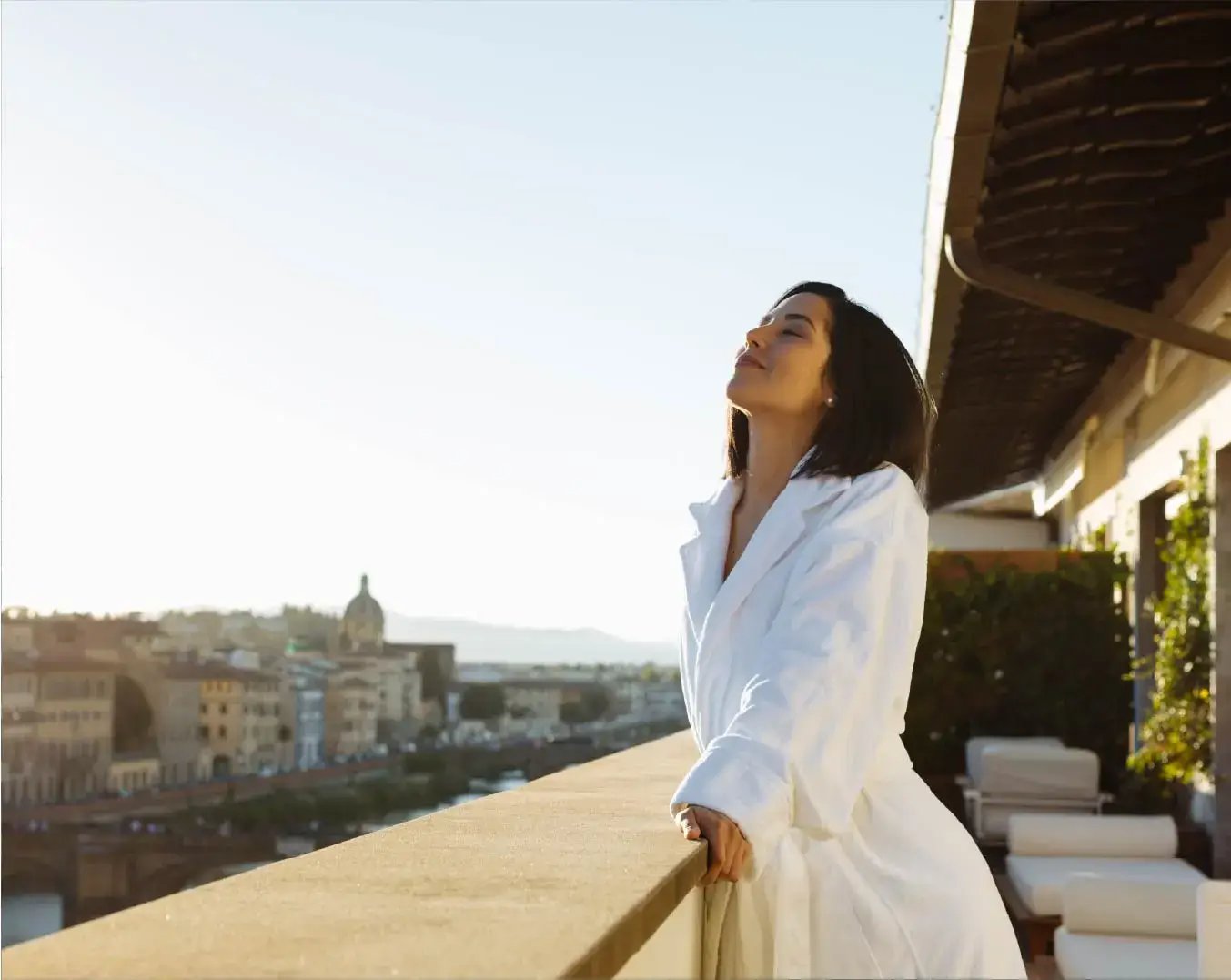 a qué nos referimos con innovación turística