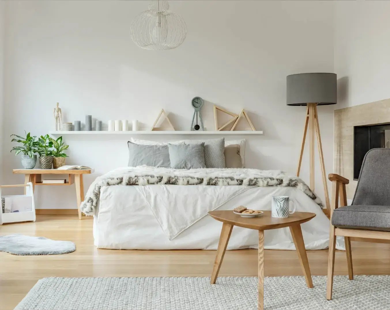 adaptabilidad estrategica