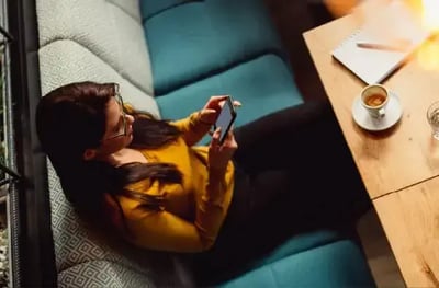 Alternativen zu booking