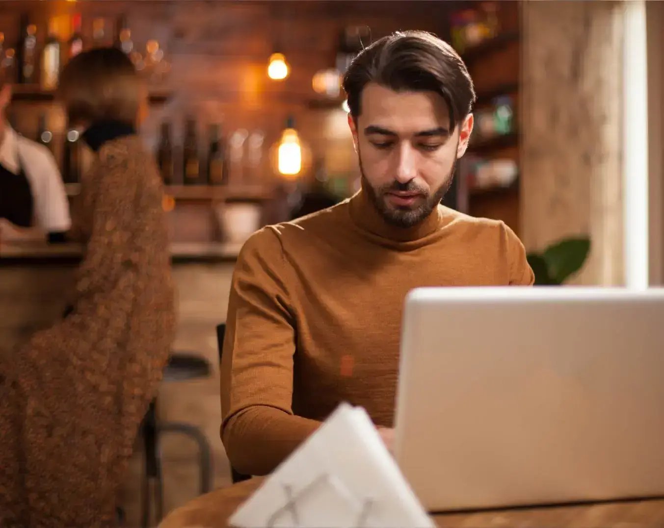 Analyser le taux de no-show en restauration