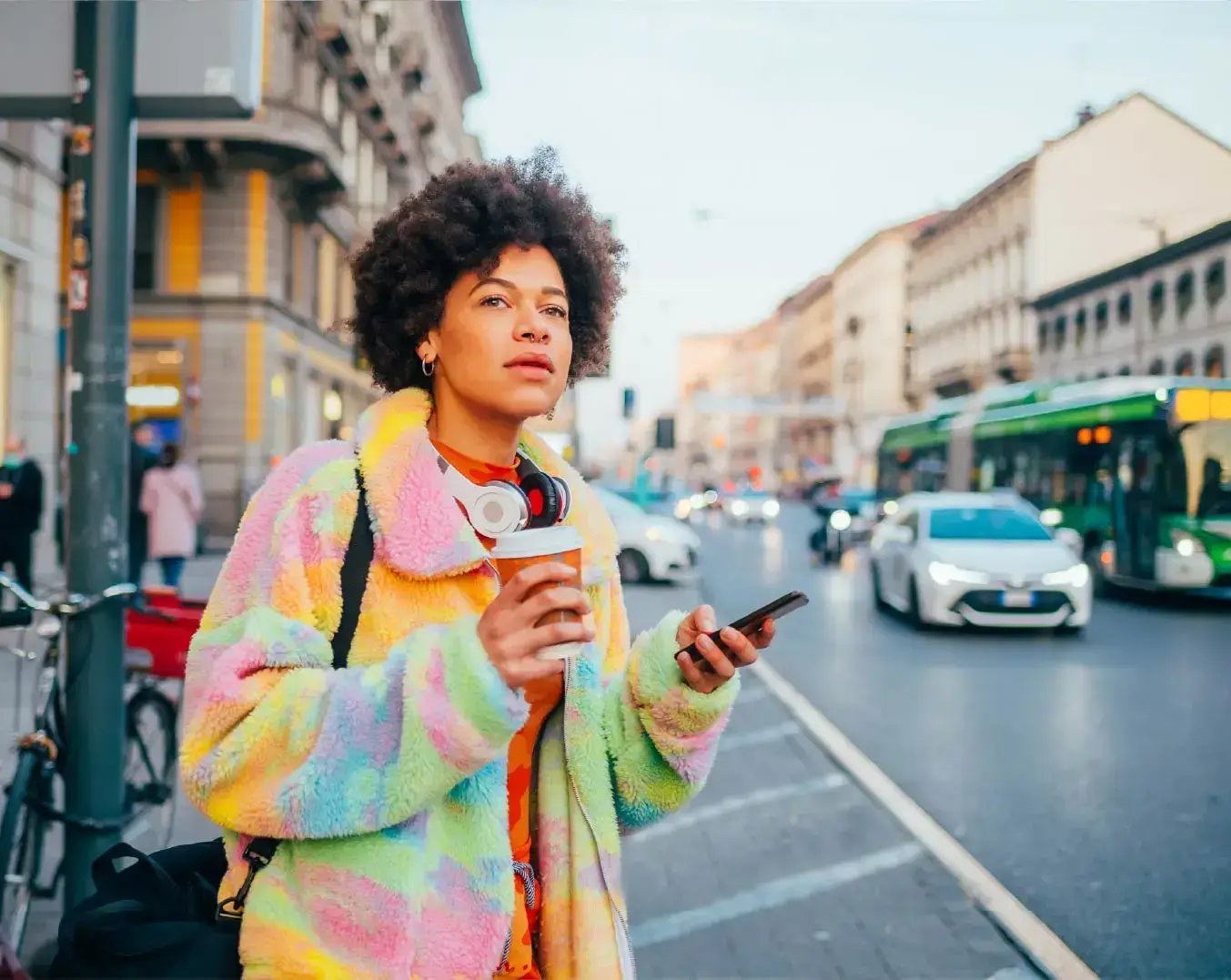 Aplicar estrategias de yield management