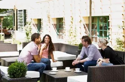 valeur à vie du client