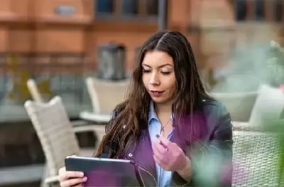 aumentar conversión web de tu hotel