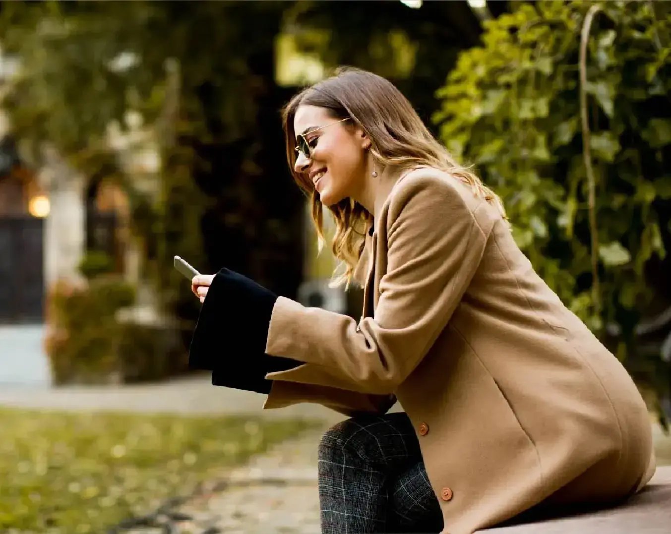 automatiza-mensajes-de-bienvenida