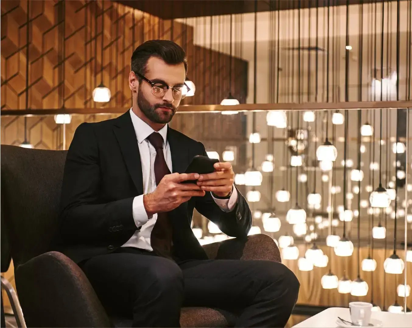 buena comunicación con los huéspedes de tu hotel