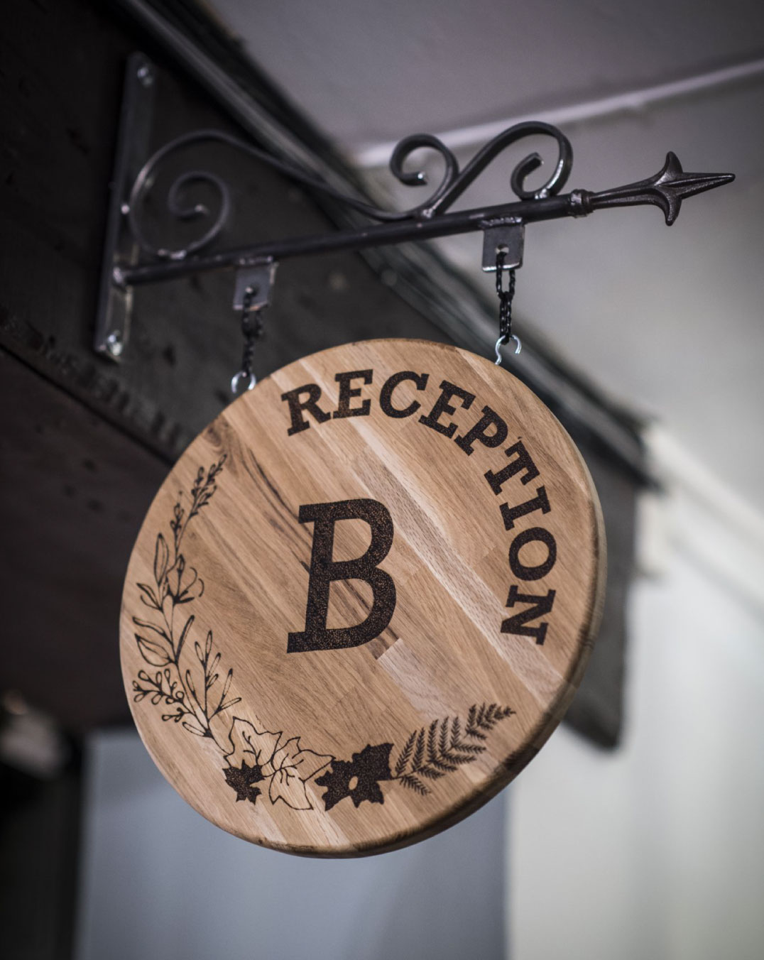 bush-1076-x-1352---Body-Image-2