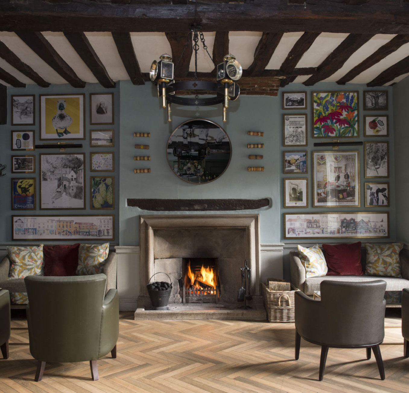 bush-1357-x-1301---Quote-Image-1