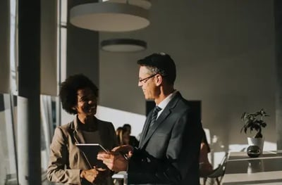 Businessplan Hotel: Erfolgreich gründen und Investoren überzeugen thumbnail