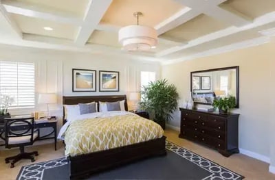 duree moyenne de sejour