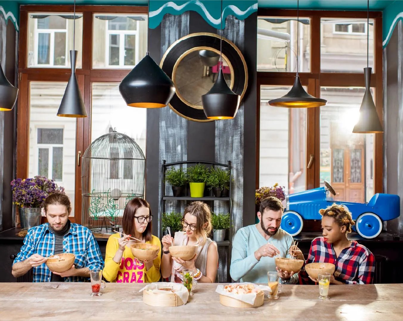 calculer-la-rentabilite-de-son-restaurant