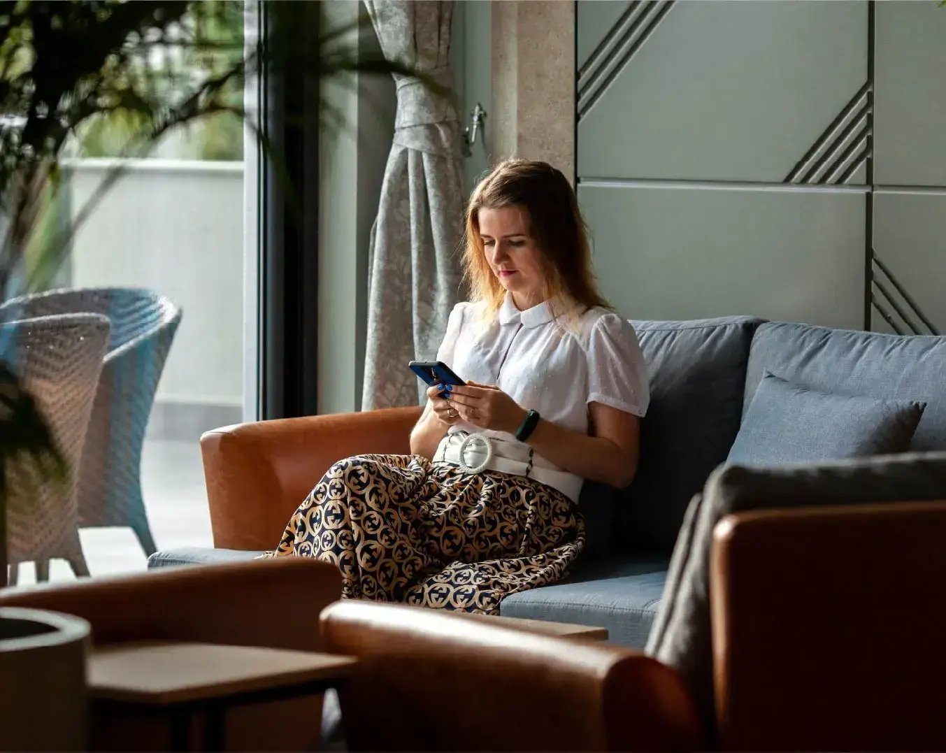 Comment choisir une application pour son hôtel