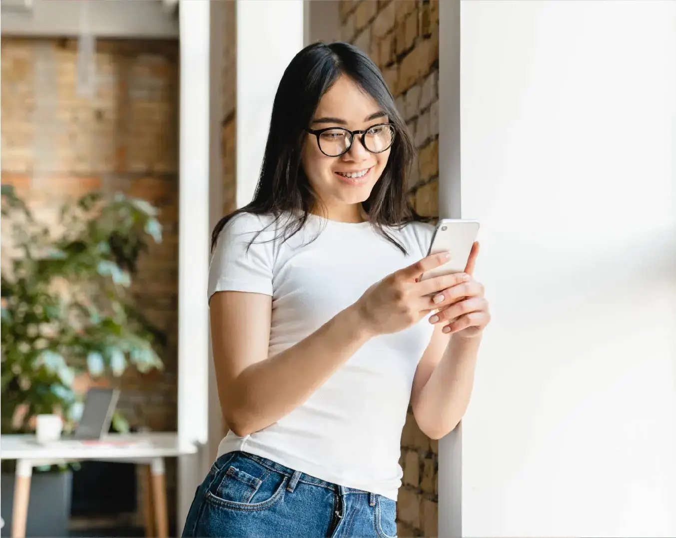 client devez-vous suivre en hotellerie