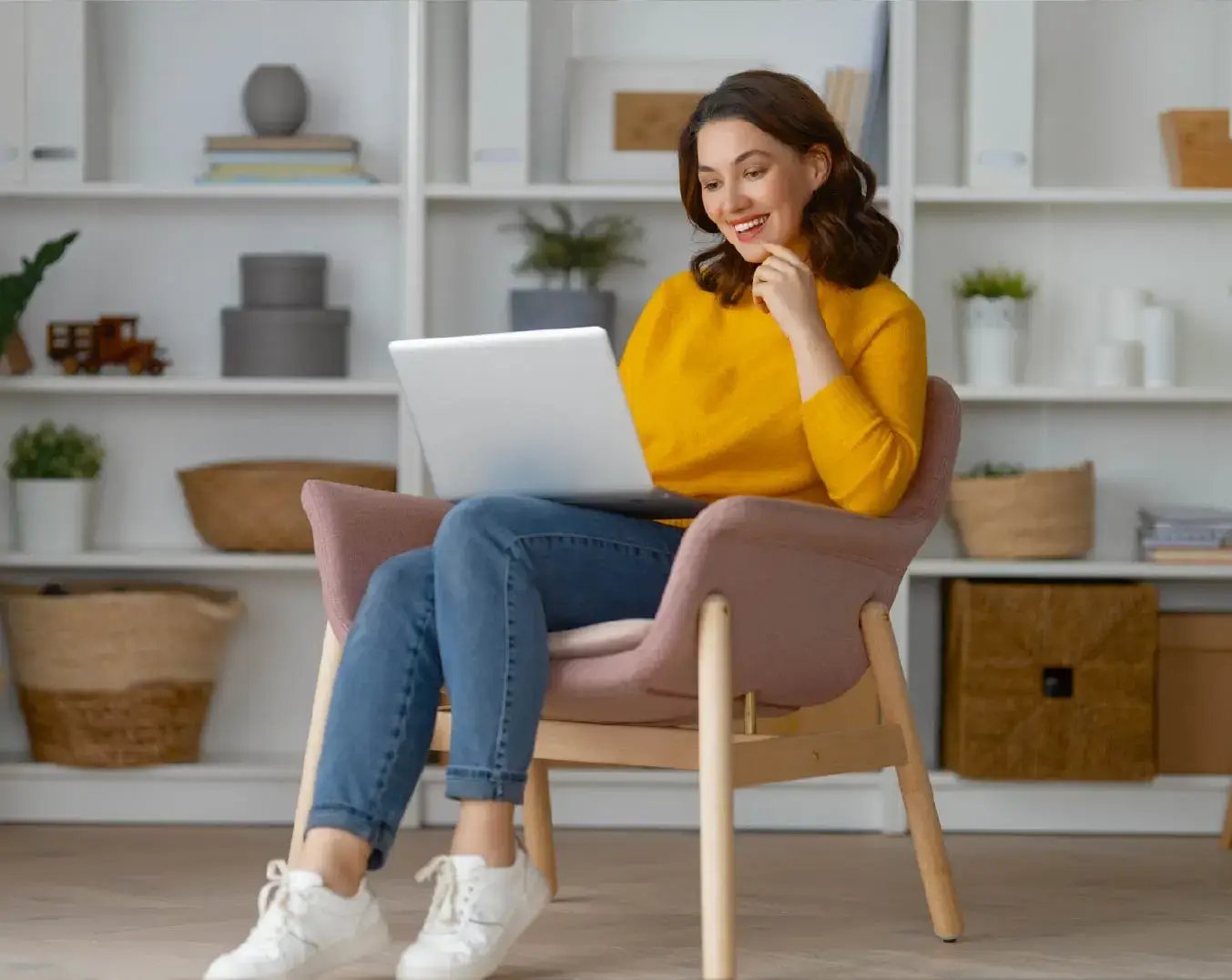 comment augmenter les ventes directes de son hotel