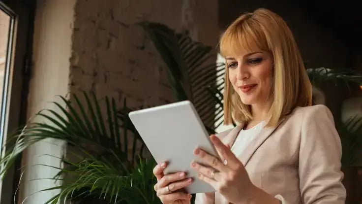 Comment bien exploiter les données pour son hô​tel