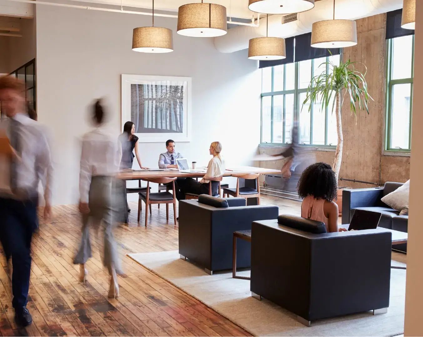 como-calcular-el-revpash