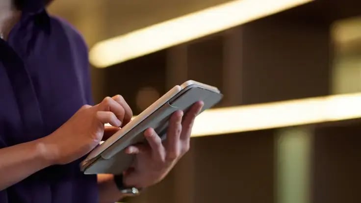 Cómo implementar la paridad de tarifas en tu hotel