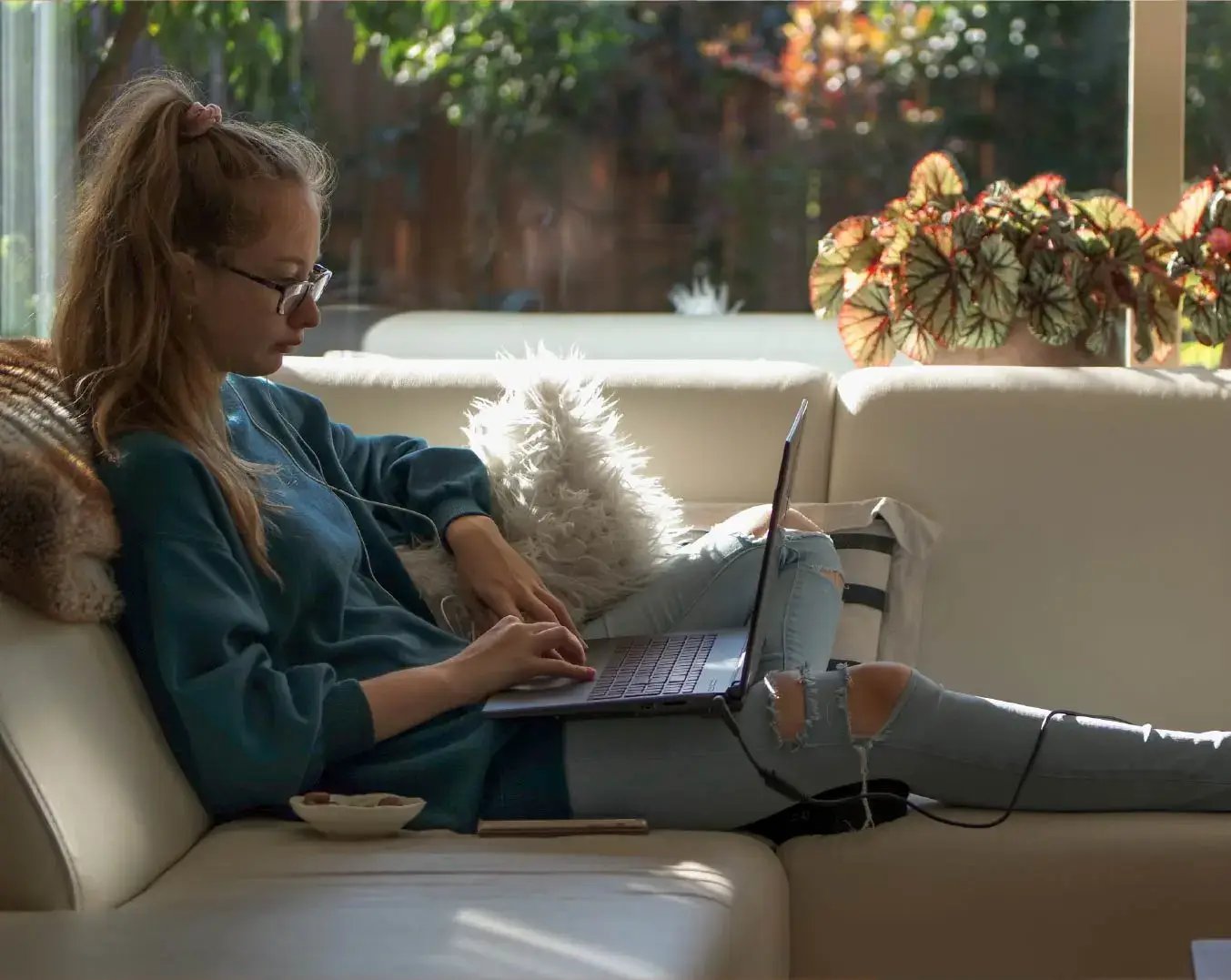 como-leer-un-informe-str-de-hotel