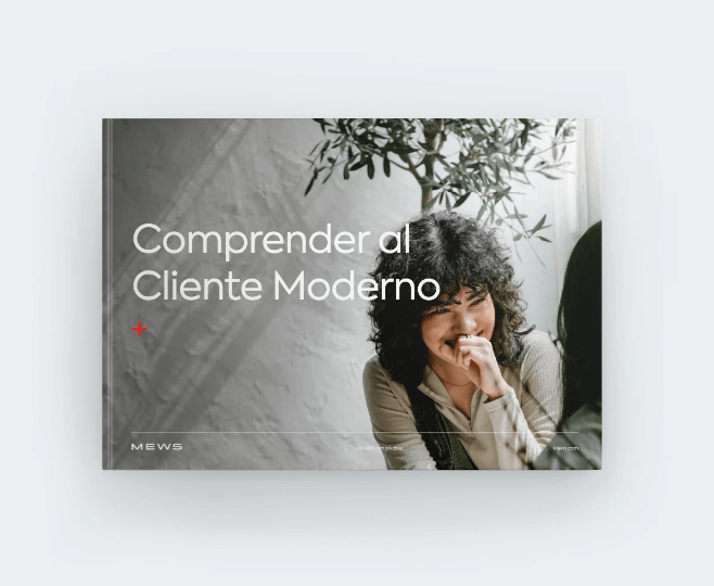 comprende al cliente moderno