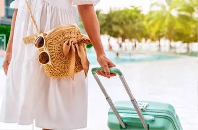 cómo mejorar la calidad del servicio en un hotel