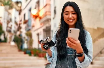 como mejorar la visibilidad de mi hotel