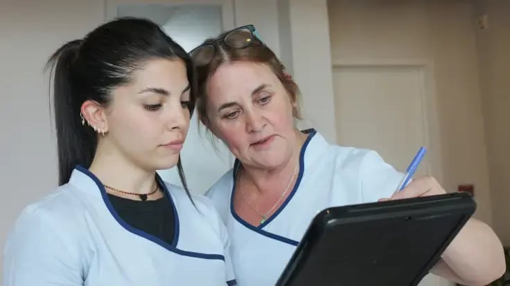 Consejos para realzar la limpieza en un hotel