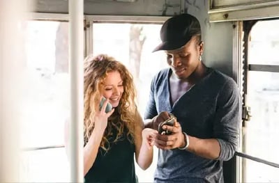 plan de comunicacion de un hotel