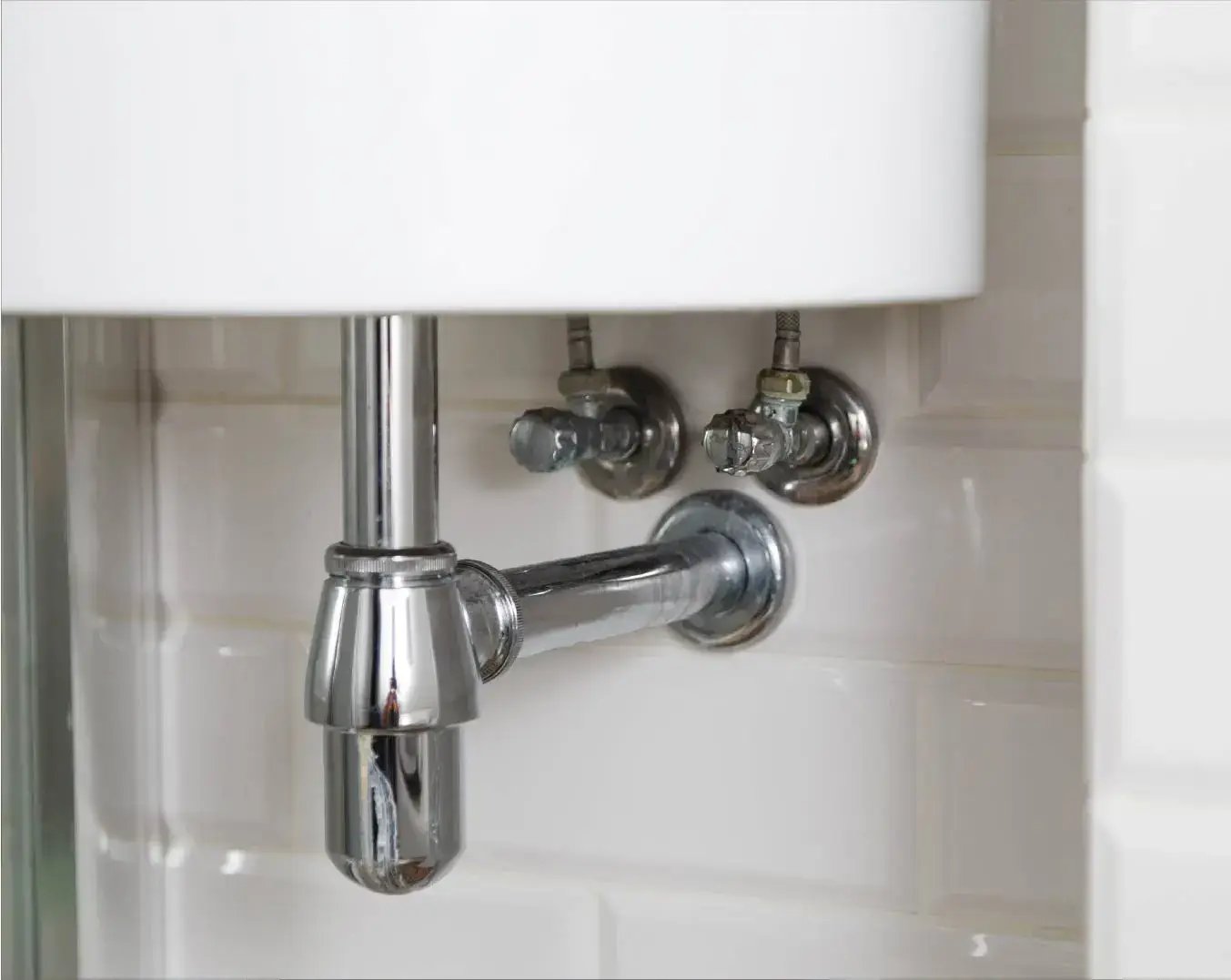 cuales son las tareas de mantenimiento de un hotel