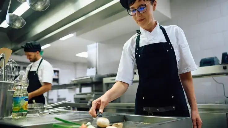 cuales-son-las-principales-causas-de-generacion-de-residuos-en-hoteleria