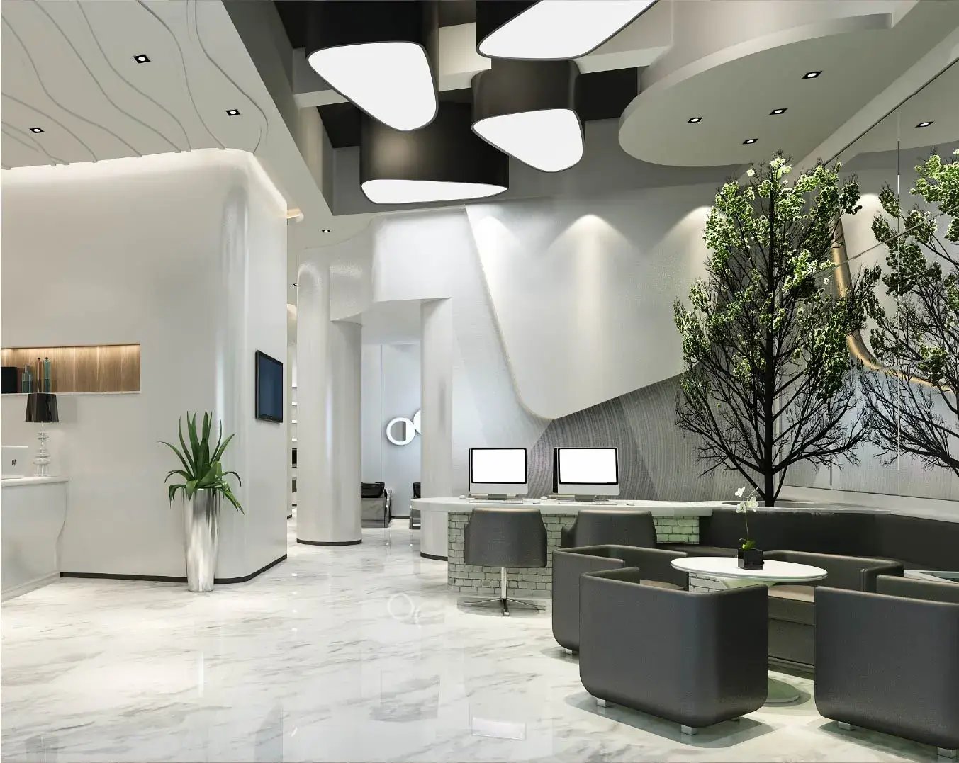 das automatenhotel innovative hotellerie