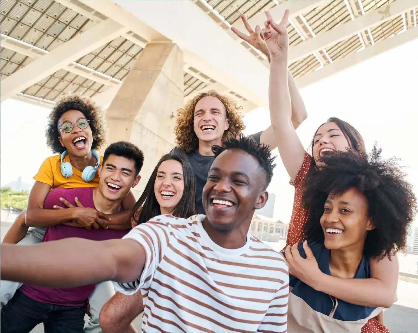 definir el mercado objetivo de tu hotel