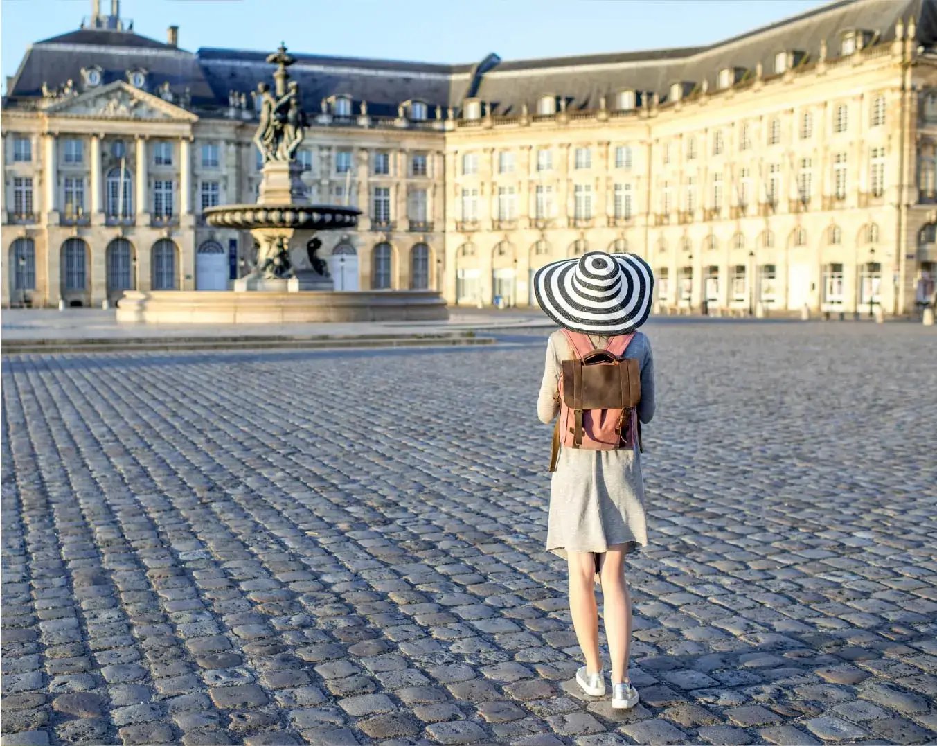 demarquer-de-la-concurrence-hoteliere