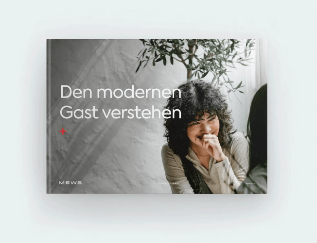 den-modernen-gast-verstehen