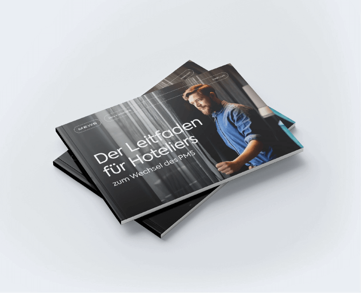 der leitfaden fur hoteliers zum wechsel des pms