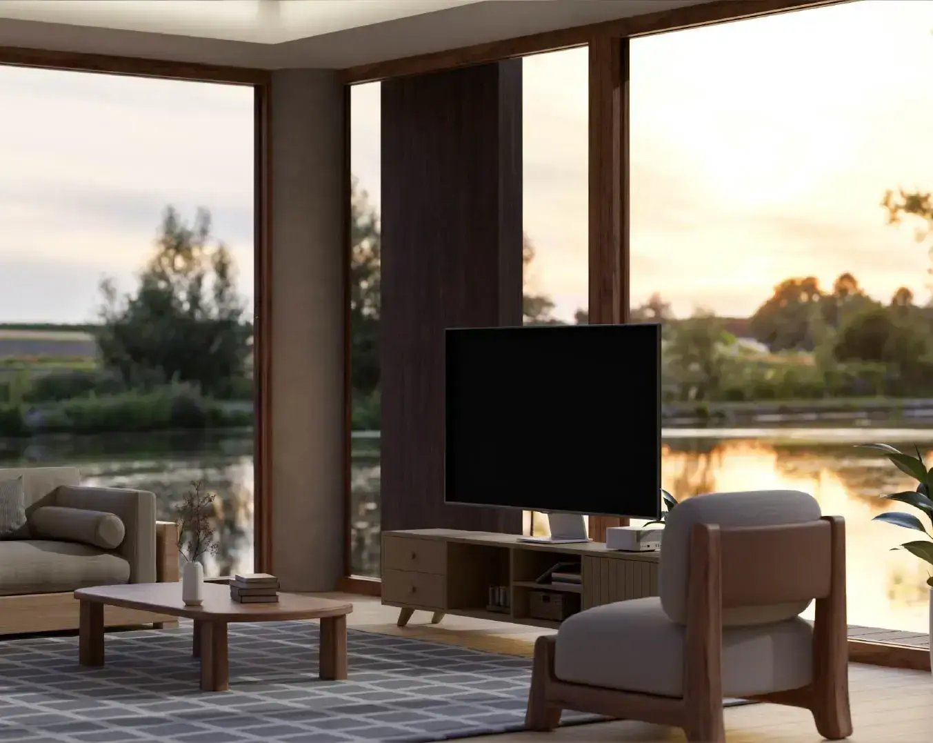 Des règles sur les locations en copropriété