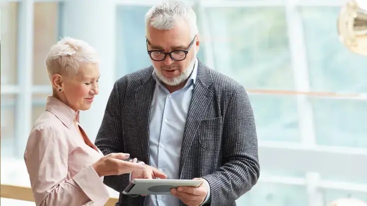 Desventajas del autoservicio y cómo solucionarlas