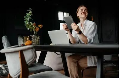 Software Schnittstellen Hotel