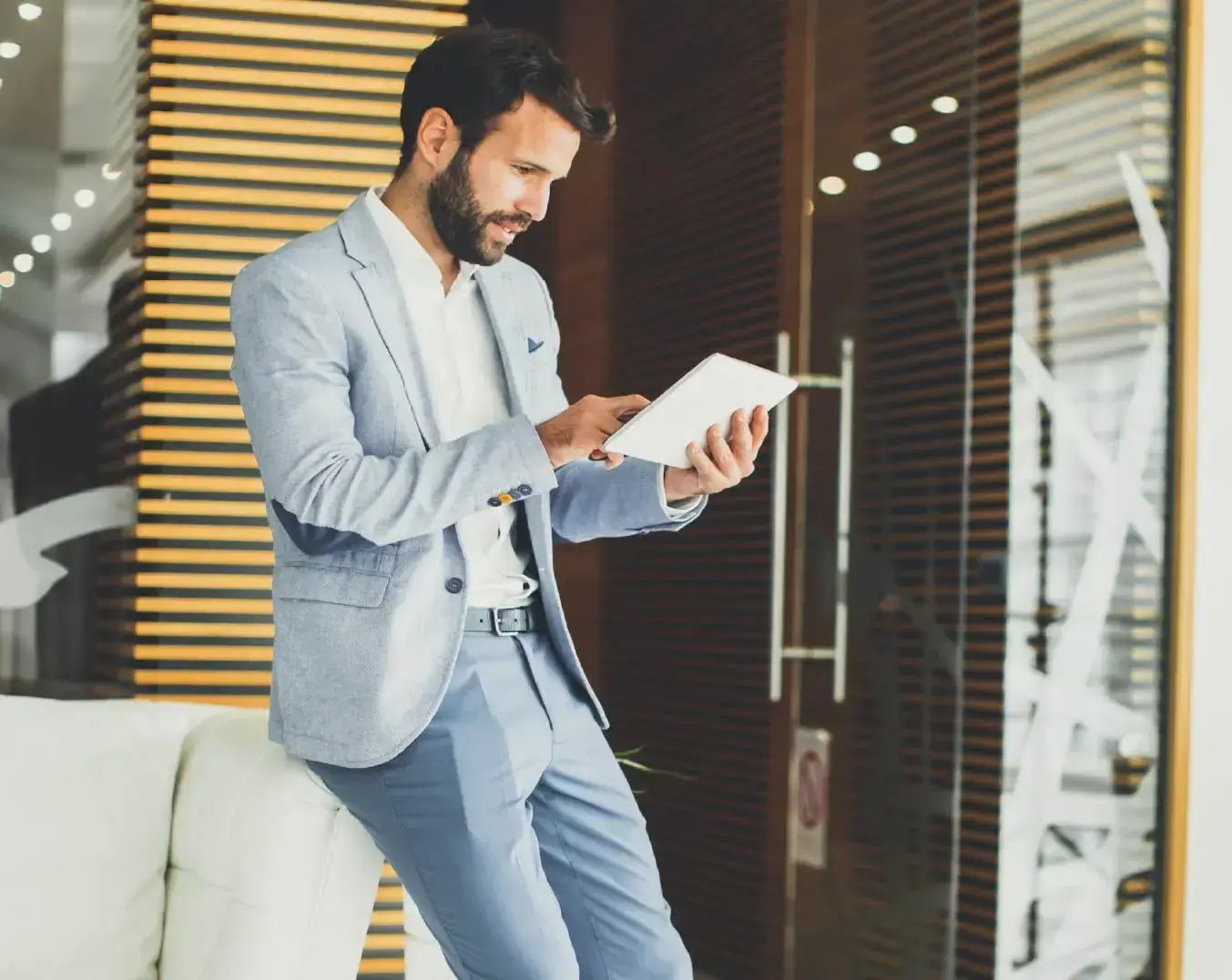 Die harte Realität: Kosten steigen überall