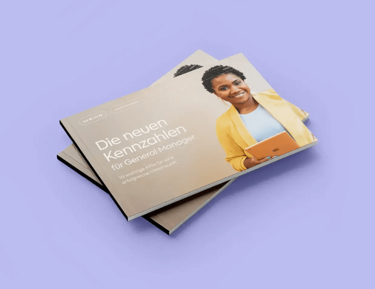 die-neuen-kennzahlen