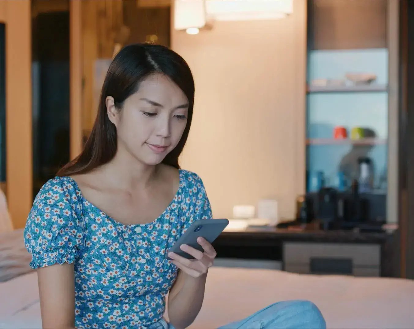 Die Vorteile liegen auf der Hand