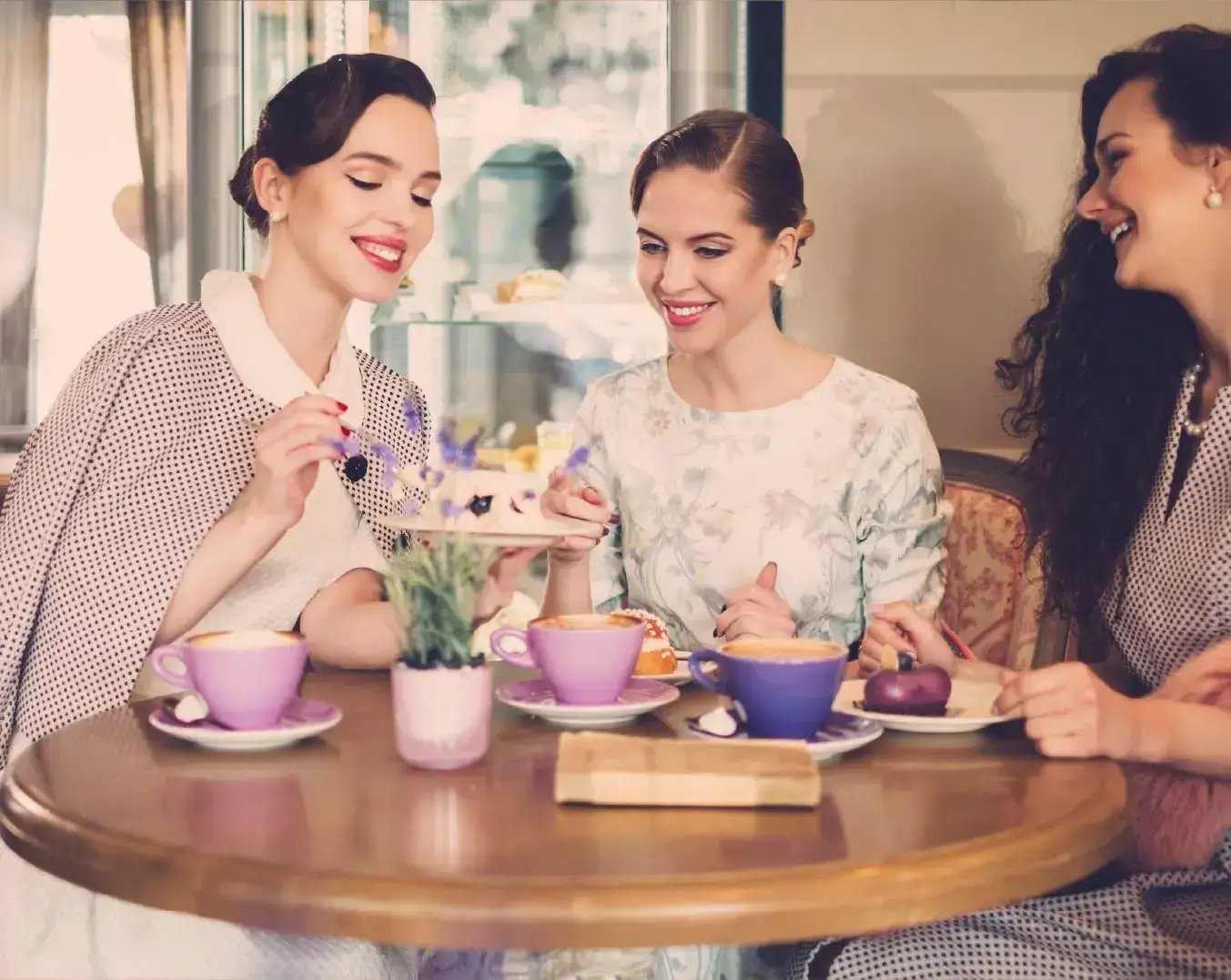 Diferencia entre media pensión, pensión completa y todo incluido