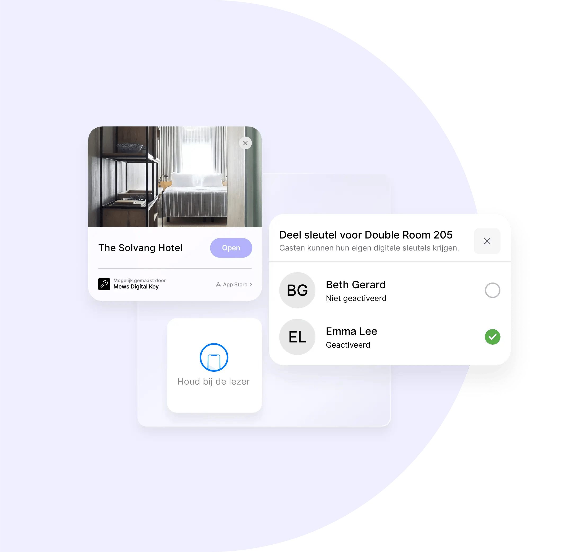 digital-ey-x3-Left-NL
