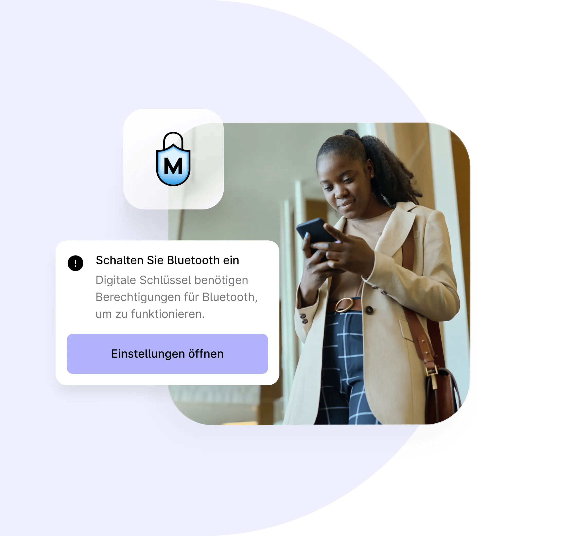 digital-key-x3-Left-DE-1